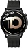 Смарт-часы OnePlus Watch Lite