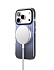 Чехол VLP Pulse Case с MagSafe для iPhone 17 Pro