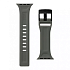 Ремешок UAG Scout Silicone для Apple Watch 44/45/46/49 мм