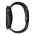 Чехол Uniq Valencia aluminium для Apple Watch Series 10 42mm