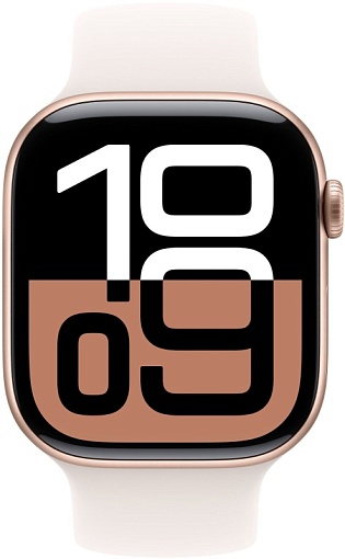 Ремешок Apple Watch 46мм Sport Band