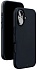 Силиконовый чехол VLP Aster Case с MagSafe для iPhone 16