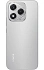 Смартфон Honor 400 Lite 12/256 ГБ