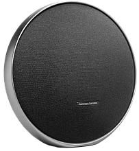 Портативная колонка Harman Kardon Onyx Studio 9, черный