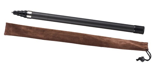 Монопод Insta 360 3М Pole 3 метра