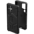 Чехол UAG Monarch with MagSafe для Samsung Galaxy S25 Ultra