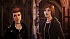 Игра Switch Life is Strange - Arcadia Bay Collection для Nintendo Switch