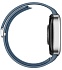Смарт-часы Huawei Watch D2