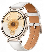 Huawei Watch GT 6 41 мм, белый