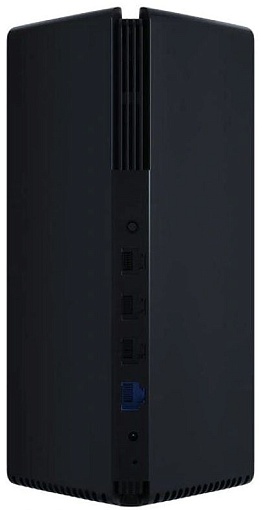 MESH-комплект Xiaomi Mesh System AX3000 (1-pack)