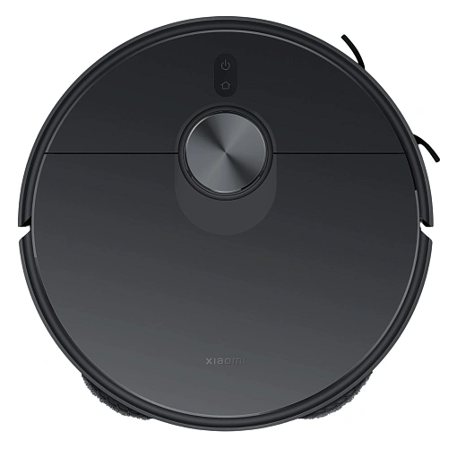 Робот-пылесос Xiaomi Robot Vacuum X20 Max EU