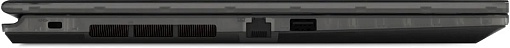 Ноутбук MSI Cyborg 15 B2RWFKG-283XRU 17.3" (Intel Core 7 240H, NVIDIA GeForce RTX 5060) 16ГБ, 1ТБ, DOS