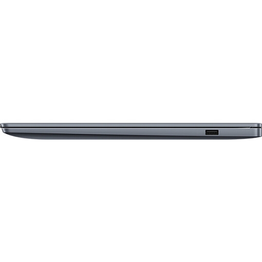 Ноутбук Huawei MateBook D 16 2024 MCLF-X (Intel Core i5 12450H, Intel UHD Graphics) 8ГБ, 512ГБ, noOS