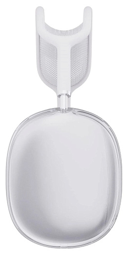 Защитный чехол Tech21 EvoClear для AirPods Max