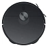 Робот-пылесос Xiaomi Robot Vacuum X20 Max EU