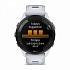 Часы Garmin Forerunner 265