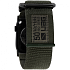 Ремешок UAG Active Strap для Apple Watch 42/44/45/49 мм