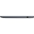 Ноутбук Huawei MateBook D 16 2024 MCLF-X (Intel Core i5 12450H, Intel UHD Graphics) 8ГБ, 512ГБ, noOS