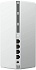 MESH-комплект Xiaomi Mesh System AX3000 (1-pack)