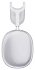 Защитный чехол Tech21 EvoClear для AirPods Max