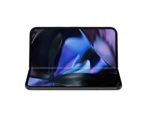 Смартфон Google Pixel 9 Pro Fold