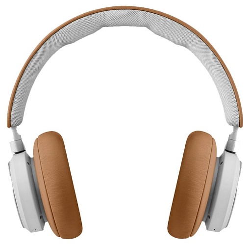 Беспроводные наушники Bang & Olufsen Beoplay HX