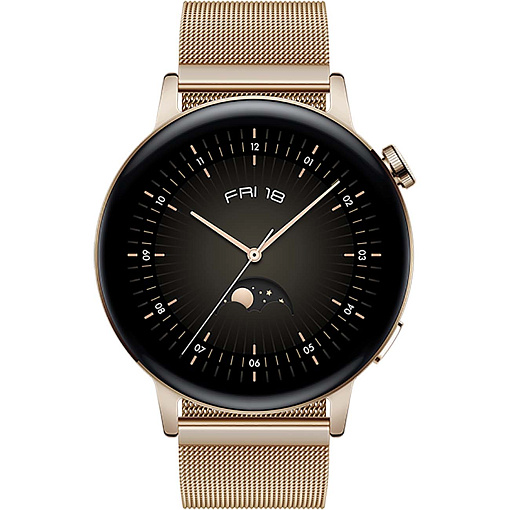 huawei watch gt 3 mil b19