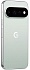 Смартфон Google Pixel 11 Pro XL 16/512/1024ГБ