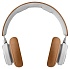 Беспроводные наушники Bang & Olufsen Beoplay HX