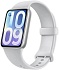 Фитнес-браслет Xiaomi Smart Band 10 Pro