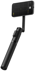 Монопод-трипод EnergEA Magear MagPod, черный (PG-MGPOD-BLK)
