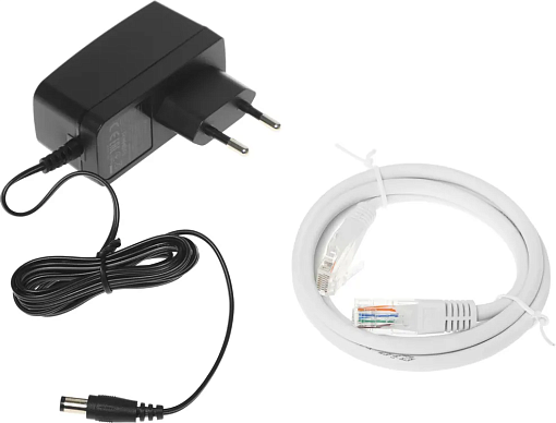 Wi-Fi роутер TP-LINK Archer AX53