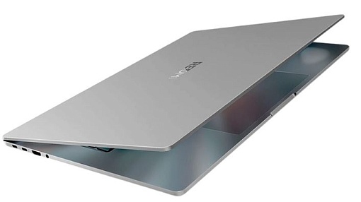 Ноутбук Xiaomi Redmi Book 14" 2026 (Intel Core Ultra 5 125H, Intel Arc Graphics) 16ГБ, 512ГБ SSD, Windows 11
