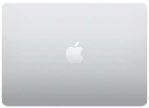 Ноутбук Apple MacBook Air 15 (M5, 10C CPU/10C GPU, 2026), 32 ГБ