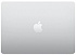 Ноутбук Apple MacBook Air 15 (M5, 10C CPU/10C GPU, 2026), 32 ГБ