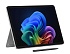 Планшет Microsoft Surface Pro 12 Copilot+ PC X Plus 16/256 ГБ