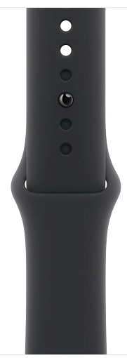 Ремешок Apple Watch 42мм Sport Band