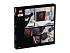 Конструктор LEGO ART 31200 Ситхи Star Wars