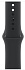 Ремешок Apple Watch 42мм Sport Band