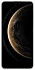 Смартфон Huawei Mate 70 Pro 12/512 Гб
