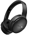 Беспроводные наушники Bose QuietComfort Headphones