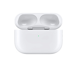 Кейс Wireless Charging Case для Apple AirPods Pro 2 (USB‑C)