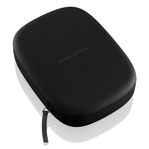 Беспроводные наушники Bowers & Wilkins Px8 S2