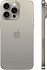 Смартфон Apple iPhone 15 Pro Max