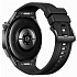 Смарт-часы Huawei Watch GT 6 Pro 46 мм