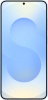 Смартфон Samsung Galaxy S25+ 12/256Gb, голубой (SM-S936B)