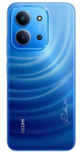Смартфон Xiaomi Redmi 15C 4/128
