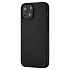Чехол силиконовый uBear Touch Case iPhone 13