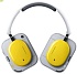 Беспроводные наушники Nothing Headphone (a)