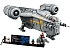 Конструктор LEGO Star Wars 75331 Лезвие бритвы, ULTIMATE
